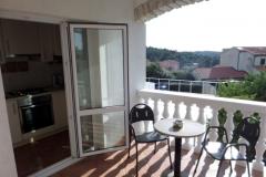 Villa Luka - jacuzzi, pool, sauna Apartmán 1 - app1 foto 5