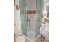 Villa Luka - jacuzzi, pool, sauna Apartmán 2 - app2 foto 5