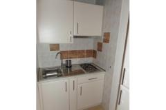 Villa Luka - jacuzzi, pool, sauna Apartmán 3 - app3 foto 4