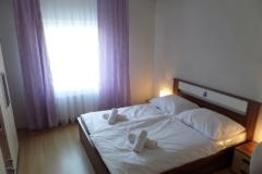 Villa Luka - jacuzzi, pool, sauna Apartmán 4 - app4 foto 1