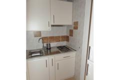 Villa Luka - jacuzzi, pool, sauna Apartmán 4 - app4 foto 3