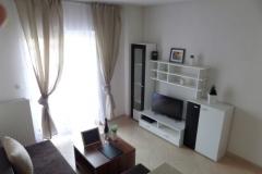 Villa Luka - jacuzzi, pool, sauna Apartmán 4 - app4 foto 4