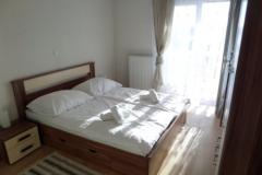 Villa Luka - jacuzzi, pool, sauna Apartmán 5 - app5 foto 2