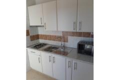 Villa Luka - jacuzzi, pool, sauna Apartmán 5 - app5 foto 3