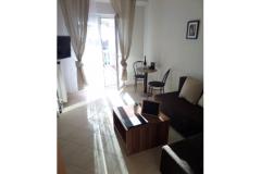 Villa Luka - jacuzzi, pool, sauna Apartmán 6 - app6 foto 1