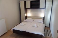 Villa Luka - jacuzzi, pool, sauna Apartmán 6 - app6 foto 4