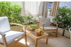 Villa Pineta Apartmán 2: (2+2) - VP3 foto 4