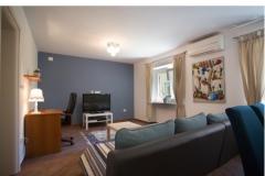 Villa Pineta Apartmán 1 - Pineta 1 foto 1