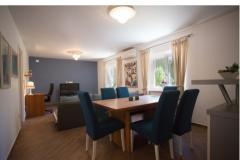 Villa Pineta Apartmán 1 - Pineta 1 foto 2