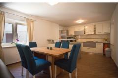 Villa Pineta Apartmán 1 - Pineta 1 foto 3