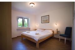 Villa Pineta Apartmán 1 - Pineta 1 foto 4