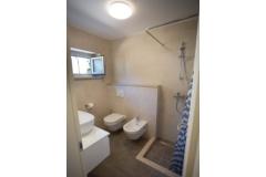 Villa Pineta Apartmán 1 - Pineta 1 foto 5