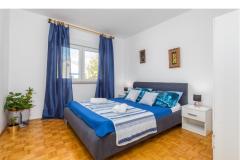 Villa Renato Apartmán 1 - Reno foto 4