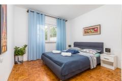 Villa Renato Apartmán 2 - Dorina foto 5