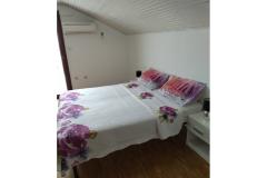 Villa Renato Apartmán 3 - Puffo foto 4