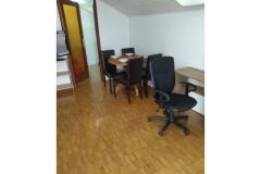 Villa Renato Apartmán 3 - Puffo foto 5