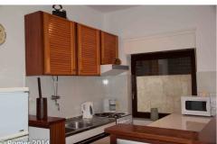 Apartmány Xenia Apartmán 1 foto 1