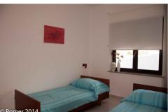 Apartmány Xenia Apartmán 1 foto 3