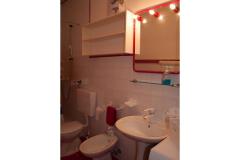 Apartmány Xenia Apartmán 1 foto 4