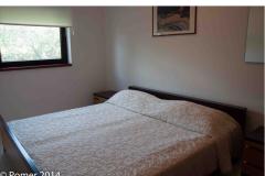 Apartmány Xenia Apartmán 2 foto 3