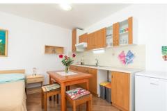 Apartmány Margita Apartmán 1 - VITO foto 5