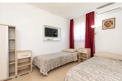 Apartmány Margita Apartmán 4 - MATEO foto 4