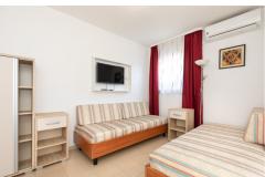 Apartmány Margita Apartmán 4 - MATEO foto 5