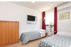 Apartmány Margita Apartmán 3 - MARO foto 5