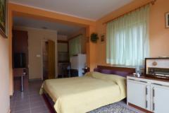  Apartmány Riosa Maria Apartmán 1 - A2 foto 1