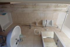  Apartmány Riosa Maria Apartmán 1 - A2 foto 3