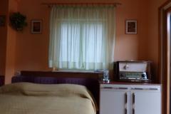  Apartmány Riosa Maria Apartmán 1 - A2 foto 4