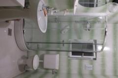  Apartmány Riosa Maria Apartmán 2 - A3 foto 2