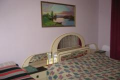  Apartmány Riosa Maria Apartmán 2 - A3 foto 3