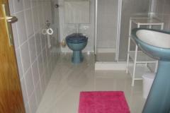  Apartmány Riosa Maria Apartmán 3 - A4 foto 1