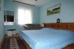  Apartmány Riosa Maria Apartmán 3 - A4 foto 3