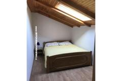 Apartmány Rubinić  Apartmán 1 - Apartman 2 foto 1