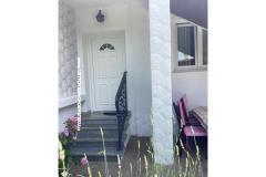 Apartmány Rubinić  Apartmán 3 - Studio foto 1