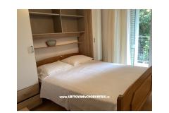 Apartmány Rubinić  Apartmán 3 - Studio foto 3