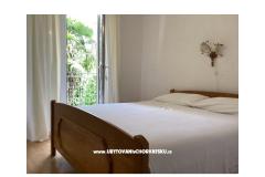 Apartmány Rubinić  Apartmán 3 - Studio foto 4