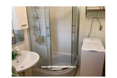 Apartmány Rubinić  Apartmán 3 - Studio foto 5