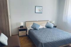 Apartmány Vera Apartmán 1 - apartman foto 2
