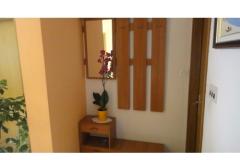 Apartmány Vera Apartmán 1 - apartman foto 3
