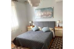 Apartmány Vera Apartmán 1 - apartman foto 4