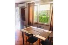 Apartmány Vera Apartmán 2 - apartman foto 2