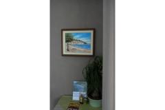 Apartmány Vera Apartmán 2 - apartman foto 3