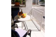 Apartmány Vera Apartmán 3 - apartman foto 3