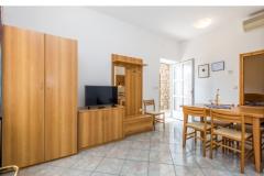 Apartmány Gea *** Apartmán 1 - Standard foto 1