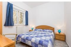 Apartmány Gea *** Apartmán 1 - Standard foto 3