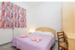 Apartmány Gea *** Apartmán 1 - Standard foto 4