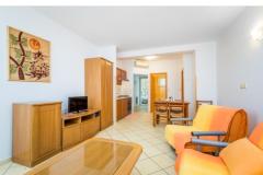 Apartmány Gea *** Apartmán 2 - Superior foto 1